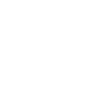 18+