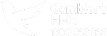 gamblershelp