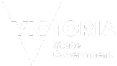 vic.gov