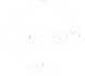 resetapp